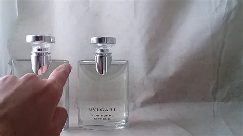 bvlgari extreme original vs fake|bvlgari cologne.